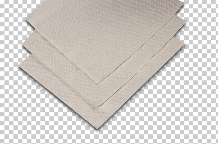 Paper Plywood Angle PNG, Clipart, Angle, Art, Floor, Material, Napkin Free PNG Download