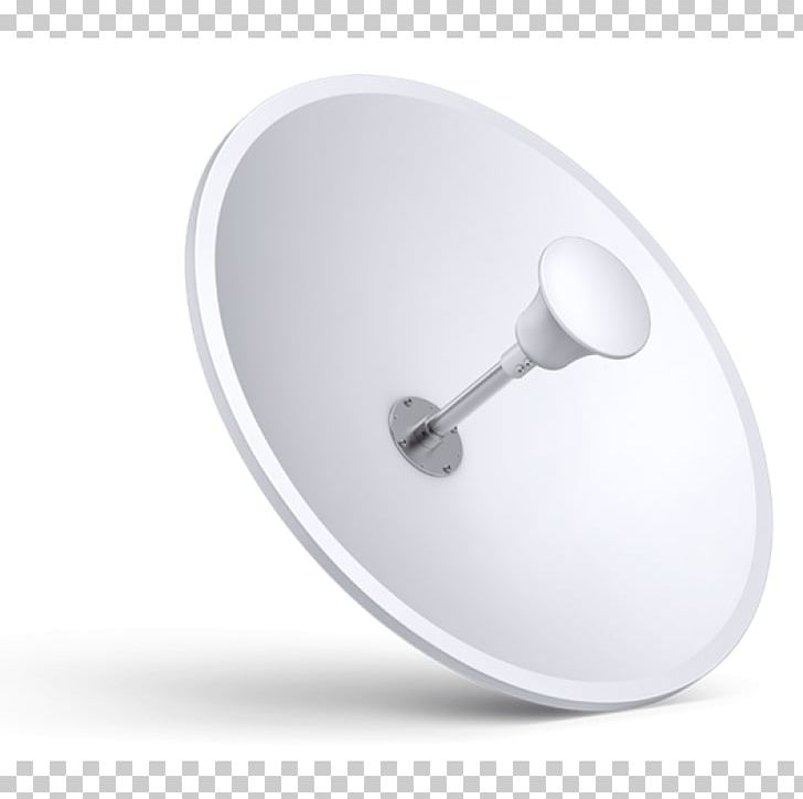 Parabolic Antenna Aerials TP-LINK TL-ANT2424MD Directional Antenna PNG, Clipart, Aerials, Ant, Computer Network, Directional Antenna, Hardware Free PNG Download