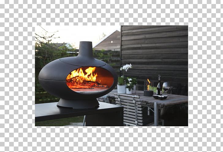 Pizza Barbecue Wood-fired Oven Wood Stoves PNG, Clipart, Barbecue, Bread, Cast Iron, Chimenea, Cooking Ranges Free PNG Download