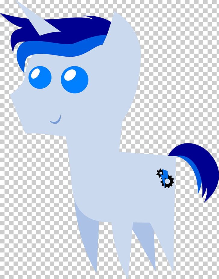 Pony Twilight Sparkle Rainbow Dash Cutie Mark Crusaders B.B.B.F.F. PNG, Clipart, Bbbff, Blue, Cartoon, Cutie Mark Crusaders, Deviantart Free PNG Download