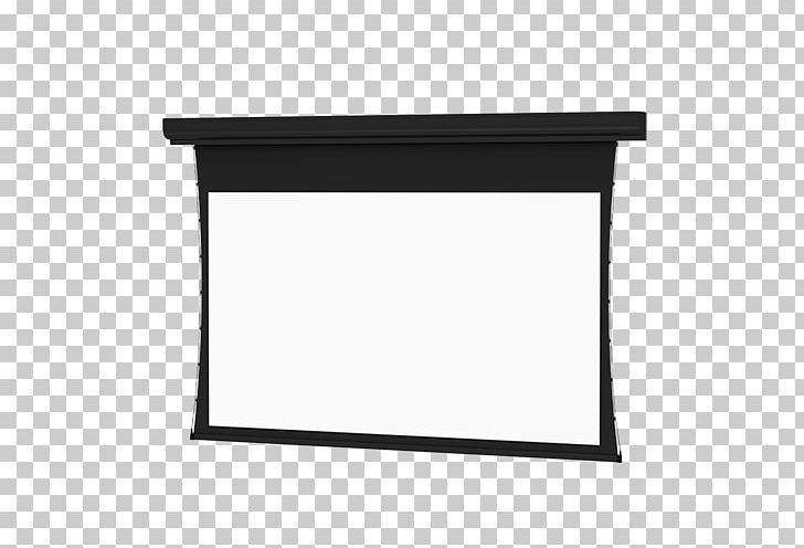 Projection Screens Multimedia Projectors High-definition Television Home Theater Systems PNG, Clipart, 169, Angle, Contour, Contrast, Cosmopolitan Free PNG Download