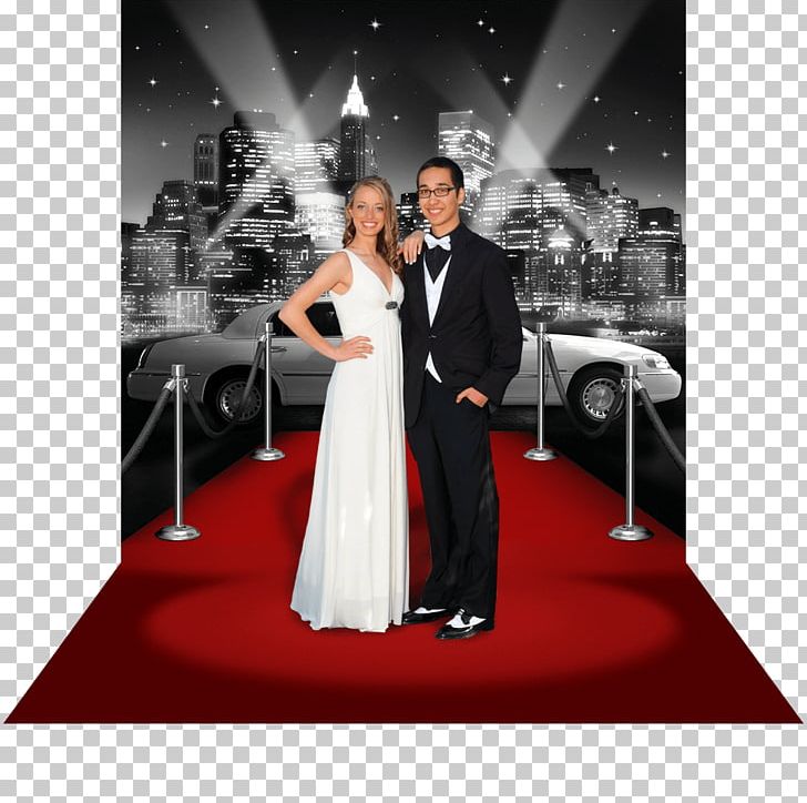 Red Carpet Limousine Desktop Step And Repeat PNG, Clipart, Blog, Bridal Clothing, Car, Carpet, Cocktail Dress Free PNG Download