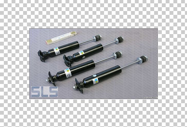 Shock Absorber Tool Household Hardware Cylinder PNG, Clipart, Absorber, Auto Part, Cylinder, Hardware, Hardware Accessory Free PNG Download