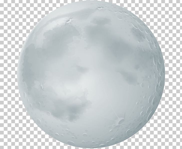 Sky Sphere PNG, Clipart, Sky, Sphere, Transparent Moon Cliparts, White Free PNG Download
