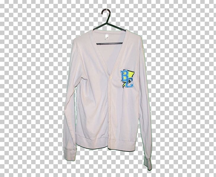 Sleeve T-shirt Clothes Hanger Jacket Outerwear PNG, Clipart, Clothes Hanger, Clothing, Jacket, Outerwear, Sleeve Free PNG Download