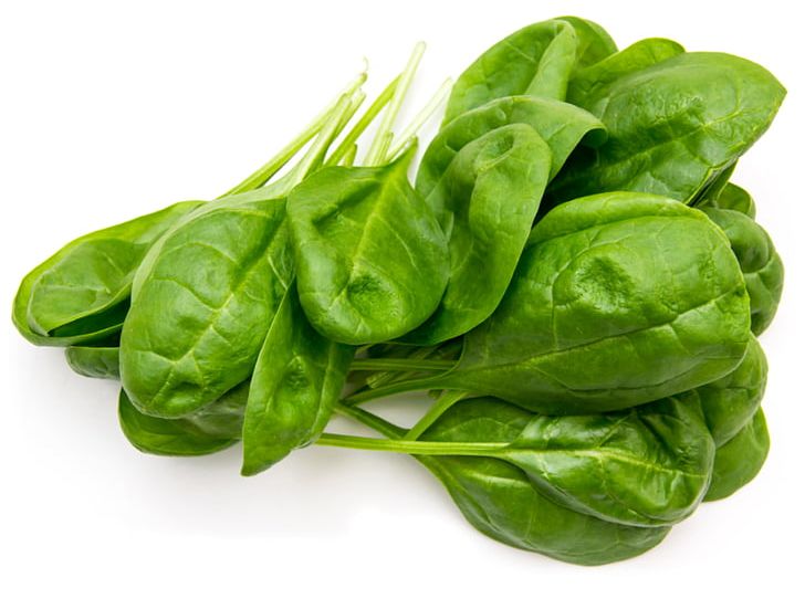 Spinach Stock Photography Leaf Vegetable Salad PNG, Clipart, Basil, Chard, Choy Sum, Cooking, Cruciferous Vegetables Free PNG Download