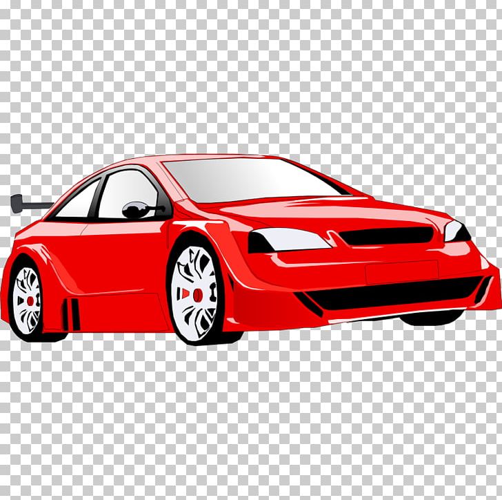 Sports Car PNG, Clipart, Art, Automotive Design, Automotive Exterior, Automotive Lighting, Brand Free PNG Download