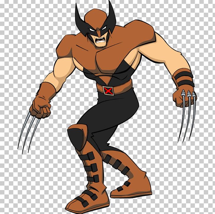Spyke Professor X Wolverine Cyclops Storm PNG, Clipart, Arm, Art, Blob, Comic, Cyclops Free PNG Download