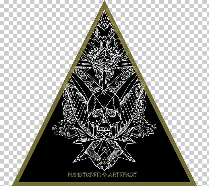 Symbol Penrose Triangle Sacred Geometry Flash PNG, Clipart, Art, Cube, Flash, Geometry, Hexagon Free PNG Download