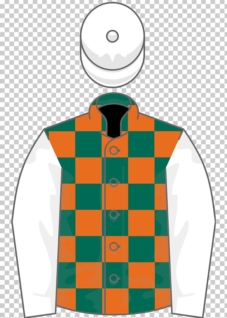 T-shirt Empery Epsom Derby Horse Racing Vaguely Noble PNG, Clipart, Clothing, Creative Seaside, Derby, Epsom Derby, Horse Racing Free PNG Download