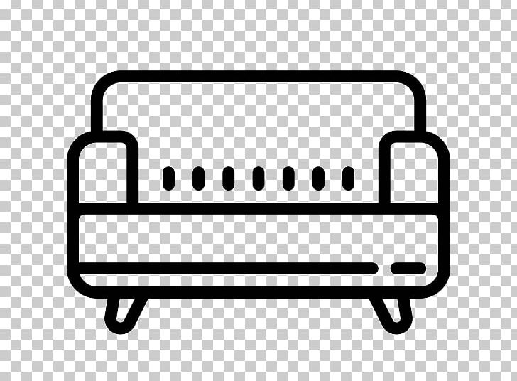 Table Furniture Couch Chair Living Room PNG, Clipart, Automotive Exterior, Bedroom, Business, Chair, Cleaning Free PNG Download