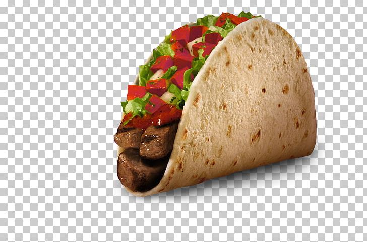 Taco Bell Fast Food Burrito Mexican Cuisine PNG, Clipart, Bell, Burrito, Cuisine, Dish, Fast Food Free PNG Download