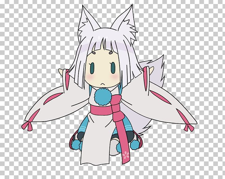 Tokyo Ravens Anime Manga Chibi Png Clipart Anime Art