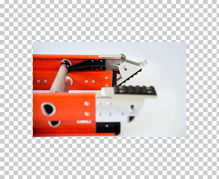 Tool Machine Angle PNG, Clipart, Angle, Art, Hardware, Ladders, Machine Free PNG Download