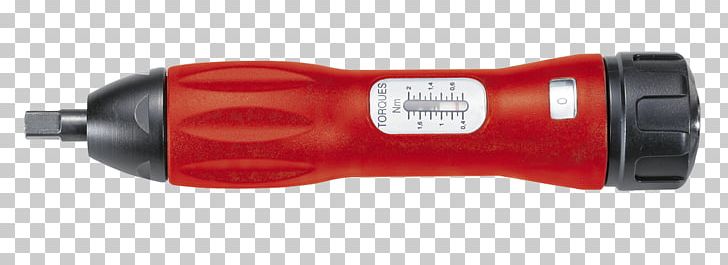 Torque Screwdriver EGA Master Plastic PNG, Clipart, Angle, Ega Master, Hardware, Plastic, Pound Free PNG Download