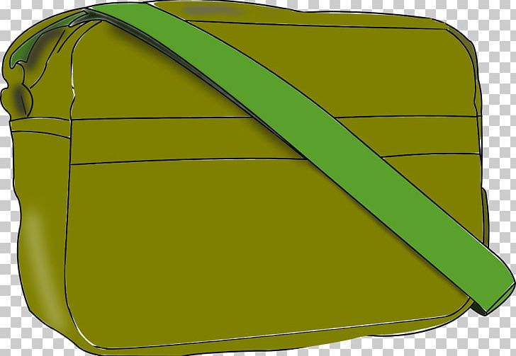 Travel Messenger Bags Multiple Sclerosis Medicine PNG, Clipart, Airplane, Bag, Biology, Grass, Green Free PNG Download