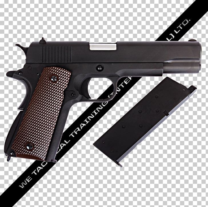 Trigger Airsoft Guns Firearm Pistol PNG, Clipart,  Free PNG Download