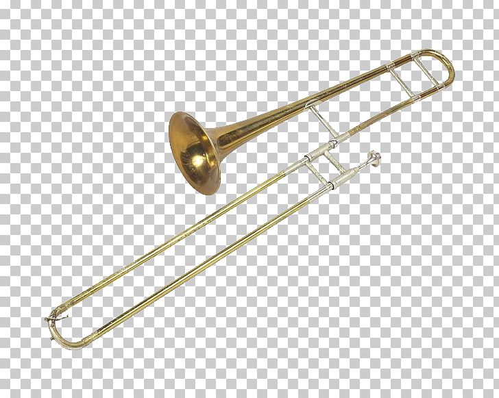 Trombone PNG, Clipart, Trombone Free PNG Download