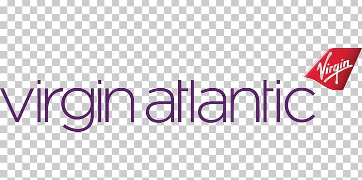 Virgin Atlantic Manchester Airport Airline Ink Premium Economy PNG, Clipart, Airline, Brand, Delta Air Lines, Flight Attendant, Ink Free PNG Download