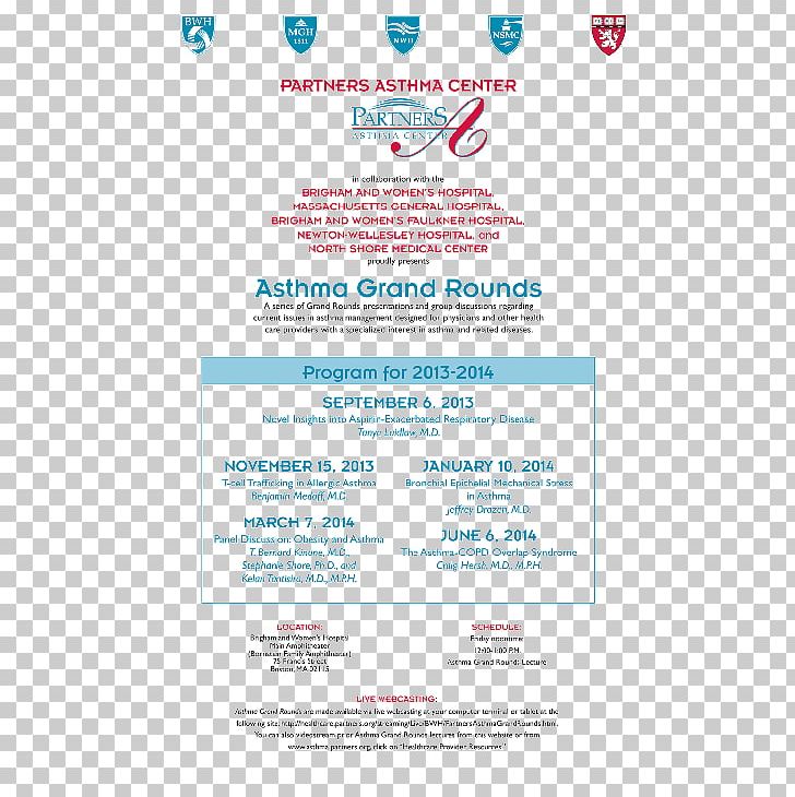 Web Page Line World Wide Web Brand PNG, Clipart, Area, Brand, Diagram, Document, Line Free PNG Download