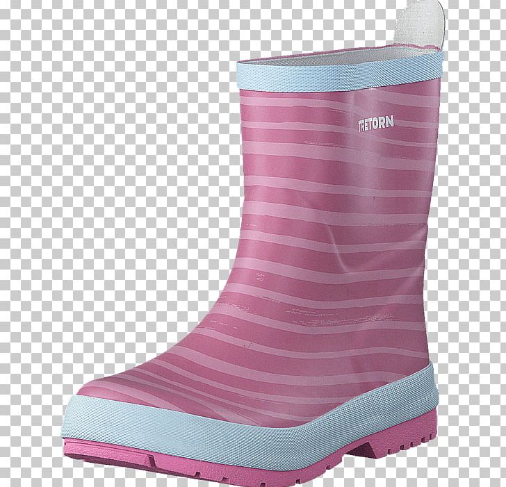 Wellington Boot Shoe Fashion Boot Chelsea Boot PNG, Clipart, Boot, Chelsea Boot, Combat Boot, Crocs, Dr Martens Free PNG Download