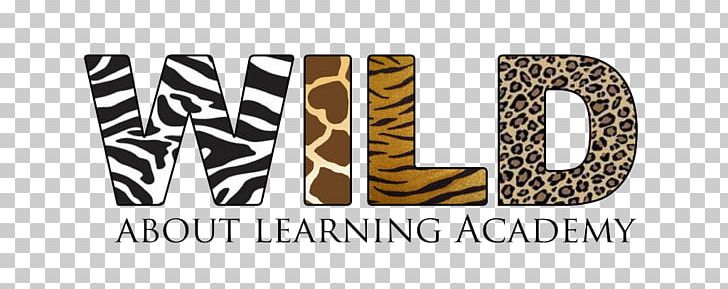 WILD About Learning Academy Scott Family Amazeum Summer Camp Fayetteville-Springdale-Rogers PNG, Clipart, Academy, Arkansas, Assessment, Bentonville, Brand Free PNG Download
