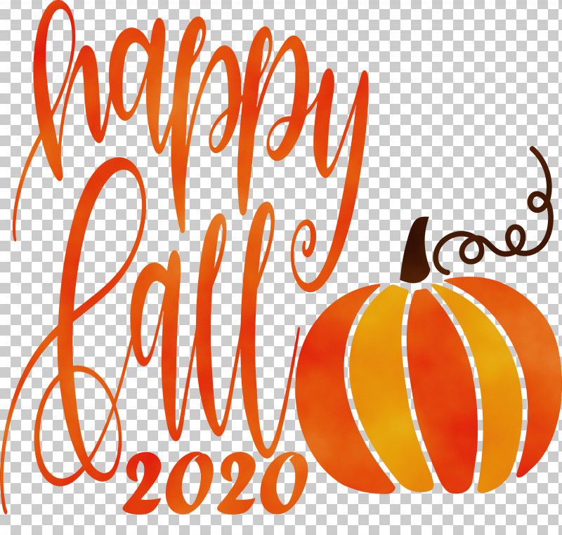 Pumpkin PNG, Clipart, Fruit, Happy Autumn, Happy Fall, Line, Meter Free PNG Download