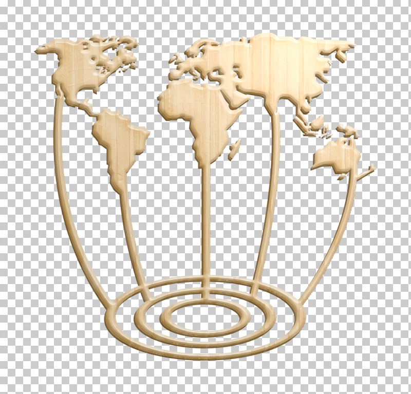 World International Targets Map For Business Icon Human Pictos Icon Target Icon PNG, Clipart, Human Body, Human Pictos Icon, Jewellery, Maps And Flags Icon, Target Icon Free PNG Download