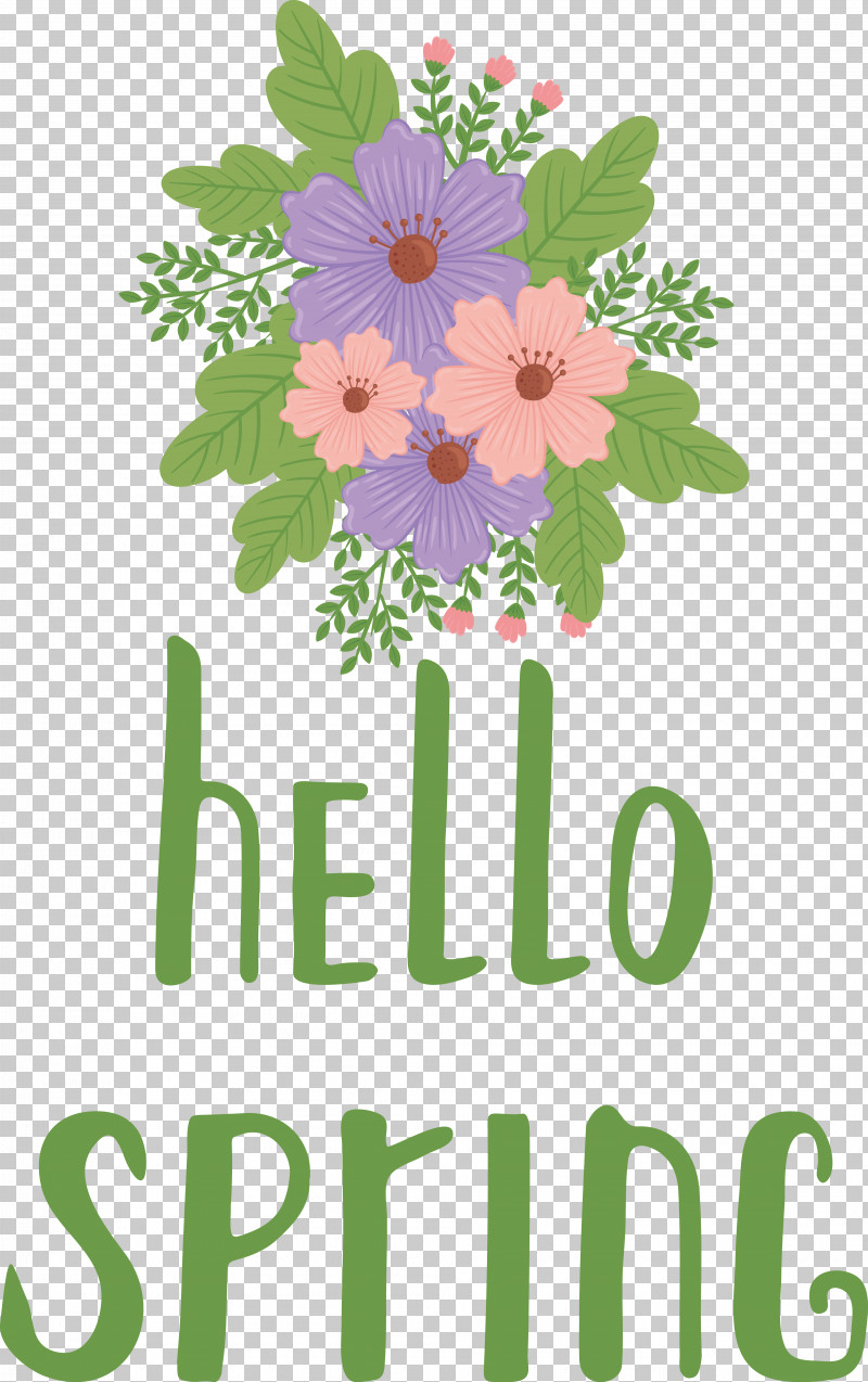 Floral Design PNG, Clipart, Cut Flowers, Drawing, Floral Design, Flower, Flower Bouquet Free PNG Download