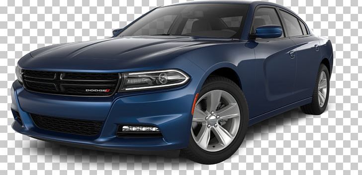 2016 Dodge Charger Car Chrysler Jeep PNG, Clipart, Automotive Exterior, Automotive Wheel System, Auto Part, Bumper, Classic Car Free PNG Download