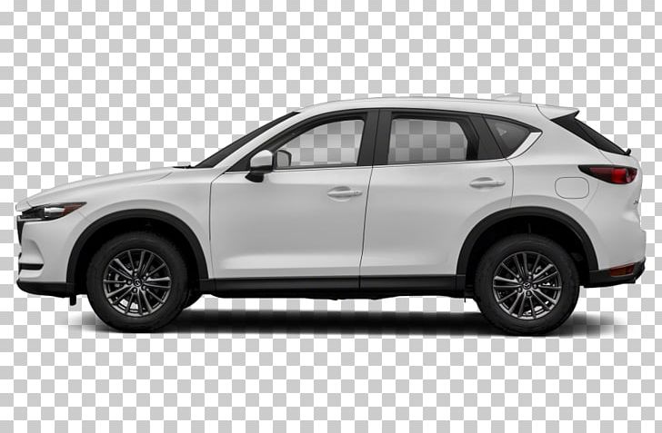 2018 Mazda CX-5 Sport SUV Sport Utility Vehicle Car Driving PNG, Clipart, 2018 Mazda Cx5, 2018 Mazda Cx5 Sport, 2018 Mazda Cx5 Sport Suv, Car, Compact Car Free PNG Download