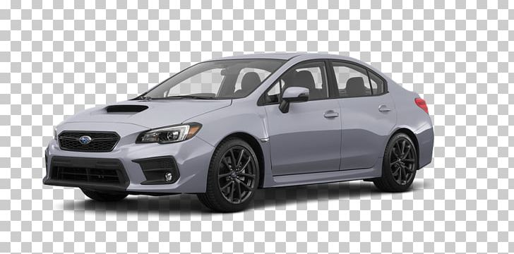 2018 Subaru WRX STI Sedan Car 2019 Subaru WRX 2018 Subaru WRX Limited PNG, Clipart, 2018, 2018 Subaru Wrx, 2018 Subaru Wrx Sti, Automotive Design, Automotive Exterior Free PNG Download