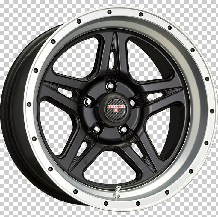 Alloy Wheel R13 Car Tire Autofelge PNG, Clipart, Alloy Wheel, Automotive Tire, Automotive Wheel System, Auto Part, Car Free PNG Download