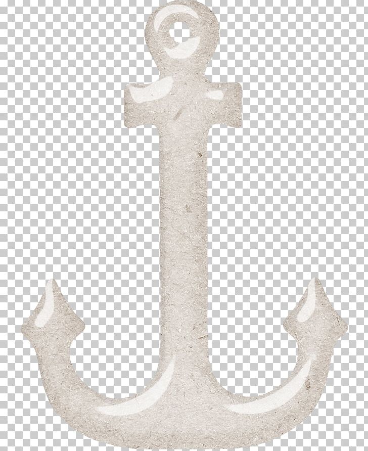 Anchor M Apartments PNG, Clipart, Anchor, Anchor M Apartments, Others Free PNG Download