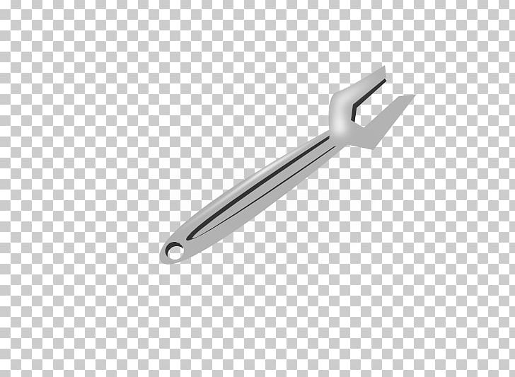 Angle Tool PNG, Clipart, Angle, Art, Computer Hardware, Hardware, Hardware Accessory Free PNG Download