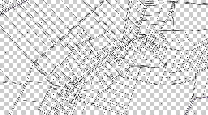 Architecture Line Art Sketch PNG, Clipart, Angle, Architecture, Area, Artwork, Black And White Free PNG Download