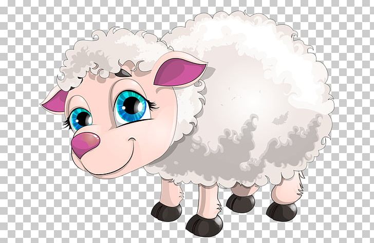 Australian White Sheep Lamb And Mutton Sheep Farming PNG, Clipart, Australian White Sheep, Cartoon, Computer Wallpaper, Creativity, Cut Free PNG Download