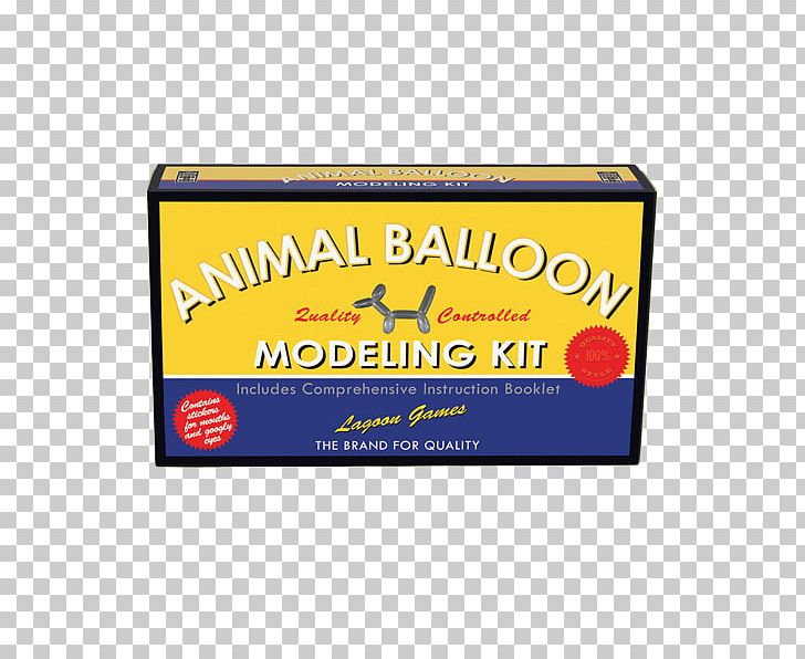 Balloon Modelling Toy Shop Ontario PNG, Clipart, Animal, Animal Family, Balloon, Balloon Modelling, Brand Free PNG Download