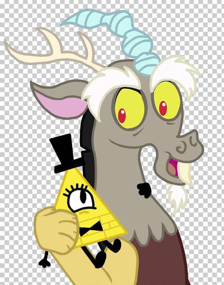 Bill Cipher Pony Derpy Hooves Dipper Pines Hearts And Hooves Day PNG, Clipart, Art, Bill Cipher, Cartoon, Character, Derpy Hooves Free PNG Download