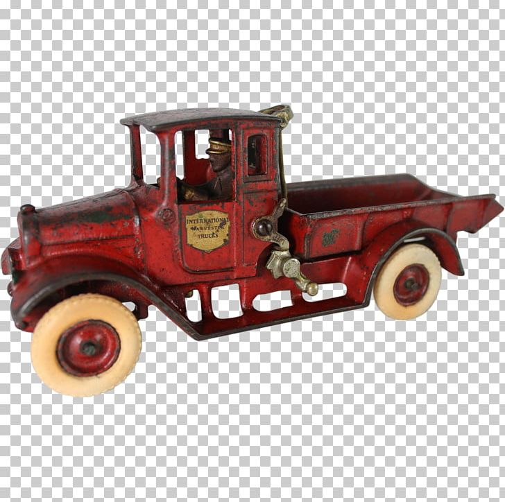 Car International Harvester International Lonestar Navistar International Tractor PNG, Clipart, Agricultural Machinery, Car, Doll, Dump Truck, International Harvester Free PNG Download