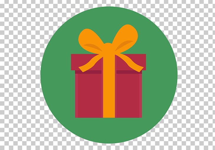 Christmas Gift Christmas Day Gift Card PNG, Clipart, Adventskalender, Christmas, Christmas Day, Christmas Gift, Circle Free PNG Download