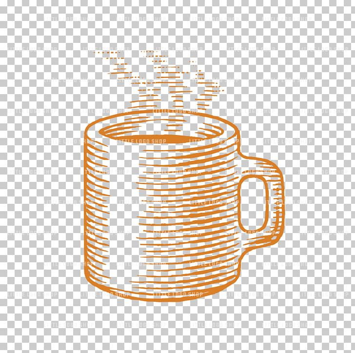 Coffee Cup Logo Bakery PNG, Clipart, Bakery, Business, Coffee, Coffee Cup, Cup Free PNG Download