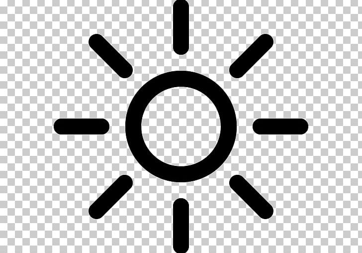 Computer Icons Brightness PNG, Clipart, Aire, Black And White, Bright, Brightness, Circle Free PNG Download