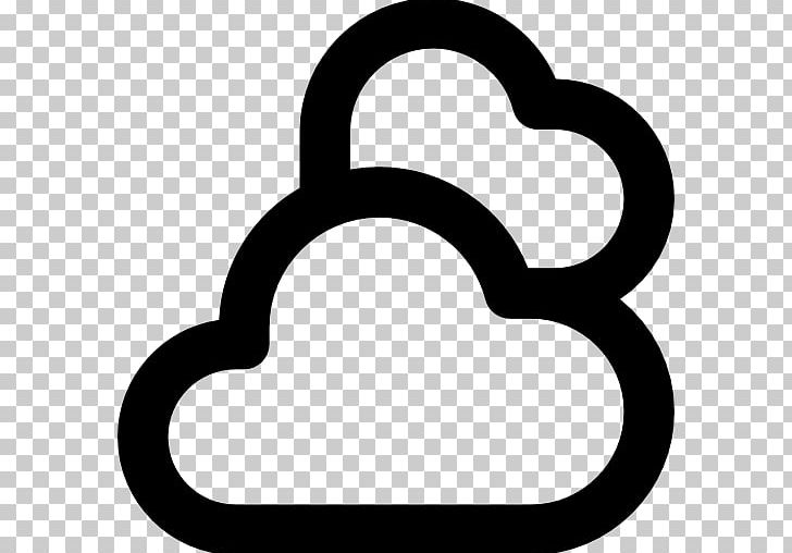 Computer Icons Cloud Computing Cloud Storage Kazakhstan PNG, Clipart, Area, Artwork, Black And White, Body Jewelry, Button Free PNG Download