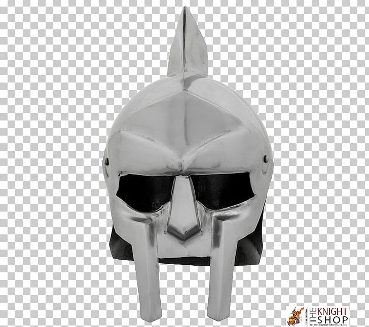 Corinthian Helmet Gladiator Headgear Leonidas I PNG, Clipart, Cavalry, Clothing, Corinthian Helmet, Crest, Gladiator Free PNG Download