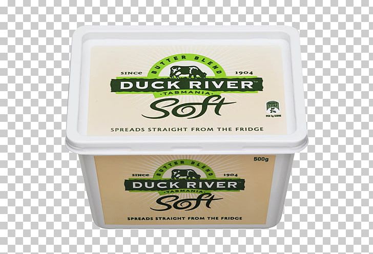 Dairy Products Duck River Cream Butter Margarine PNG, Clipart, Butter, Cream, Dairy, Dairy Product, Dairy Products Free PNG Download