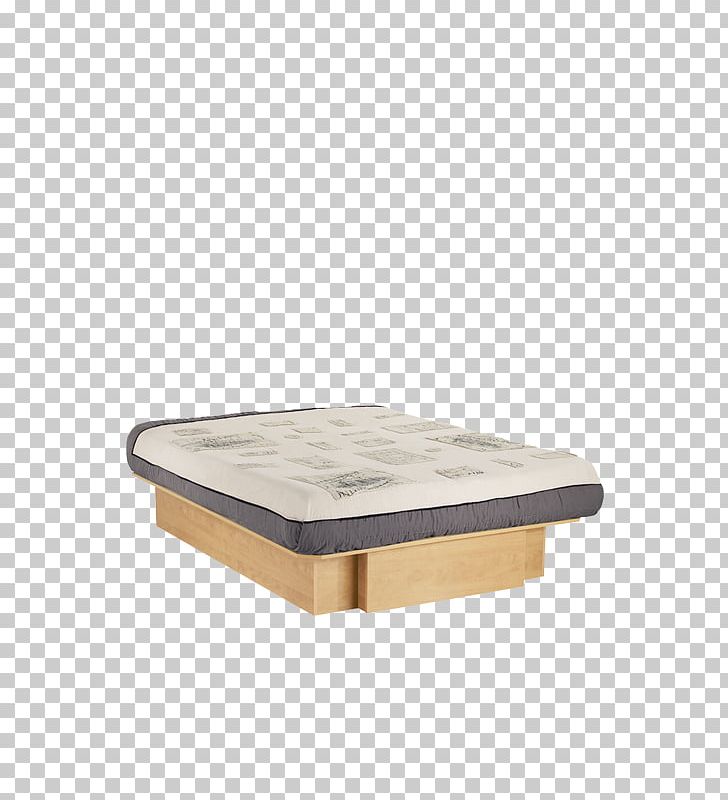 Drawer Platform Bed Bed Base Table PNG, Clipart, Angle, Bed, Bed Base, Bedding, Bed Frame Free PNG Download
