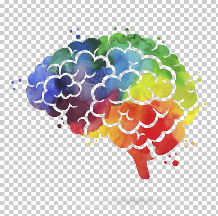 Educational Psychology Institute For The Psychological Sciences Learning Psychologist PNG, Clipart, Brain, Circle, Clinical Psychology, Computer Wallpaper, Developmental Psychology Free PNG Download