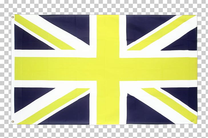 Flag United Kingdom Union Jack Fahne Yellow PNG, Clipart, Angle, Area, Business, Centimeter, Fahne Free PNG Download