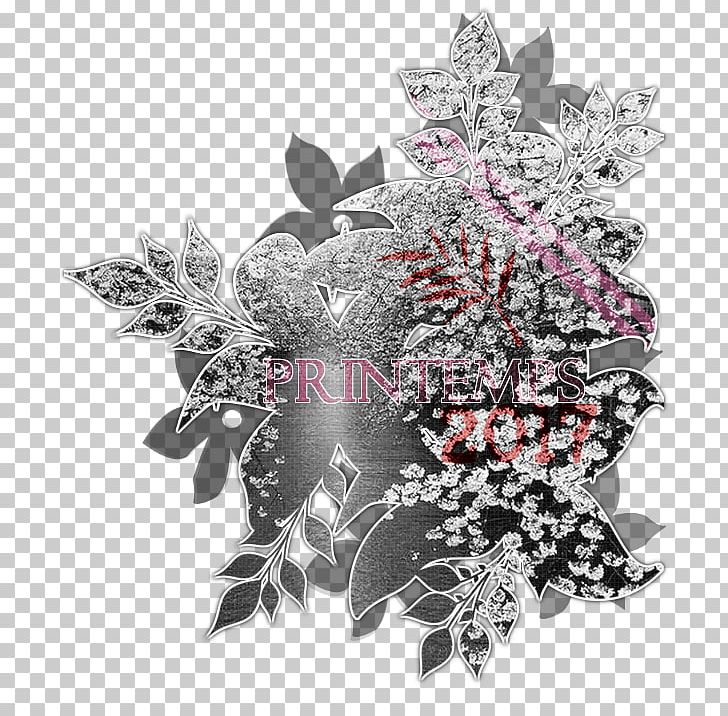 Flowering Plant PNG, Clipart, Black And White, Flora, Flower, Flowering Plant, Leaf Free PNG Download